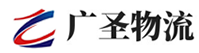 深圳到七星区物流公司